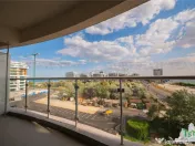 Studio cu vedere la mare si lac - Mamaia Nord 