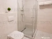 Studio cu vedere la mare si lac - Mamaia Nord 