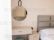 Studio cu vedere la mare si lac - Mamaia Nord 