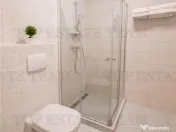 Studio cu vedere la mare si lac - Mamaia Nord 