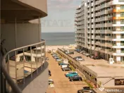 Studio cu vedere la mare si lac - Mamaia Nord 