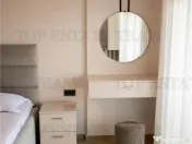 Studio cu vedere la mare si lac - Mamaia Nord 