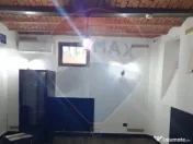 Casă D+P+E+M | 816 mp utili, 5 locuri parcare, Regina Maria 