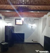 Casă D+P+E+M | 816 mp utili, 5 locuri parcare, Regina Maria 