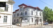 Casă D+P+E+M | 816 mp utili, 5 locuri parcare, Regina Maria 
