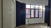 Casă D+P+E+M | 816 mp utili, 5 locuri parcare, Regina Maria 