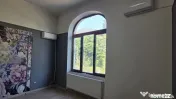 Casă D+P+E+M | 816 mp utili, 5 locuri parcare, Regina Maria 