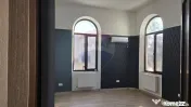 Casă D+P+E+M | 816 mp utili, 5 locuri parcare, Regina Maria 