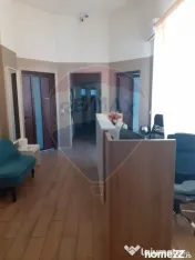 Casă D+P+E+M | 816 mp utili, 5 locuri parcare, Regina Maria 
