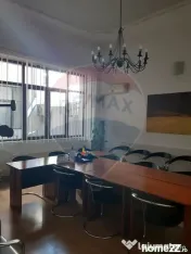 Casă D+P+E+M | 816 mp utili, 5 locuri parcare, Regina Maria 