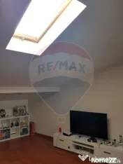 Casă D+P+E+M | 816 mp utili, 5 locuri parcare, Regina Maria 