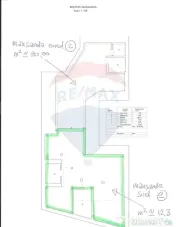 Casă D+P+E+M | 816 mp utili, 5 locuri parcare, Regina Maria 