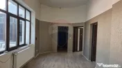 Casă D+P+E+M | 816 mp utili, 5 locuri parcare, Regina Maria