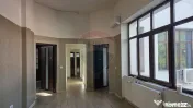 Casă D+P+E+M | 816 mp utili, 5 locuri parcare, Regina Maria