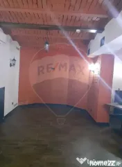 Casă D+P+E+M | 816 mp utili, 5 locuri parcare, Regina Maria