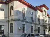 Casă D+P+E+M | 816 mp utili, 5 locuri parcare, Regina Maria 