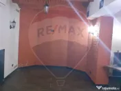 Casă D+P+E+M | 816 mp utili, 5 locuri parcare, Regina Maria 