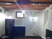 Casă D+P+E+M | 816 mp utili, 5 locuri parcare, Regina Maria 