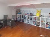 Casă D+P+E+M | 816 mp utili, 5 locuri parcare, Regina Maria 