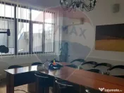 Casă D+P+E+M | 816 mp utili, 5 locuri parcare, Regina Maria 