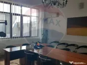 Casă D+P+E+M | 816 mp utili, 5 locuri parcare, Regina Maria 