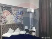 Casă D+P+E+M | 816 mp utili, 5 locuri parcare, Regina Maria 