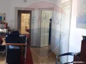 Casă D+P+E+M | 816 mp utili, 5 locuri parcare, Regina Maria 