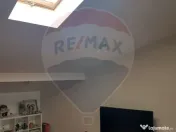 Casă D+P+E+M | 816 mp utili, 5 locuri parcare, Regina Maria 