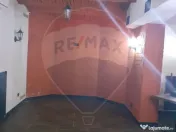 Casă D+P+E+M | 816 mp utili, 5 locuri parcare, Regina Maria 