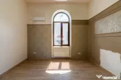 Cladire istorica clasa B, D+P+E+M | 816 mp utili, bld. Re...