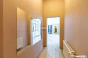 Cladire istorica clasa B, D+P+E+M | 816 mp utili, bld. Re...