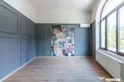 Cladire istorica clasa B, D+P+E+M | 816 mp utili, bld. Re...
