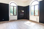 Cladire istorica clasa B, D+P+E+M | 816 mp utili, bld. Re...