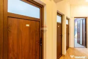 Cladire istorica clasa B, D+P+E+M | 816 mp utili, bld. Re...