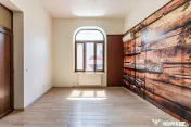 Cladire istorica clasa B, D+P+E+M | 816 mp utili, bld. Re...