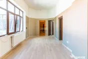 Cladire istorica clasa B, D+P+E+M | 816 mp utili, bld. Re... 
