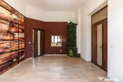 Cladire istorica clasa B, D+P+E+M | 816 mp utili, bld. Re... 