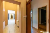 Cladire istorica clasa B, D+P+E+M | 816 mp utili, bld. Re... 