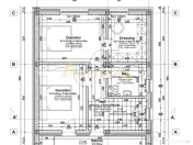 ALLIANCE VILLAS || Casa P M - 4 camere || 300mp teren 