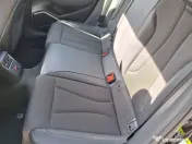 Audi a3 3x S-line quattro trapa webasto