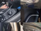 Audi a3 3x S-line quattro trapa webasto