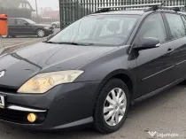 Renault Laguna III 1.5 DCI