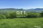 Teren pentru vila, intravilan 7 ari - cartier Viisoara, B...