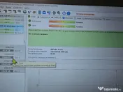 HDD Samsung 2TB 