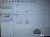 HDD Samsung 2TB 
