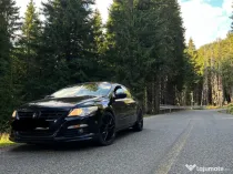 Vand Vw passat CC EXCLUSIVE