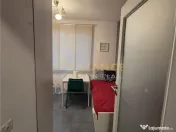 Berceni 5 - Garsoniera - Mobilata si Utilata - 150 m METROU 