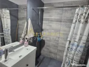 Berceni 5 - Garsoniera - Mobilata si Utilata - 150 m METROU 