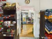 COMISION 0%|OPORTUNITATE|AFACERE LA CHEIE|MAGAZIN ALIMENT... 