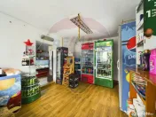 COMISION 0%|OPORTUNITATE|AFACERE LA CHEIE|MAGAZIN ALIMENT... 